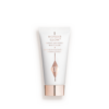 Wonderglow 15 ML Bases De Teint Pour Le Visage