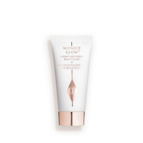 Wonderglow 15 ML Bases De Teint Pour Le Visage
