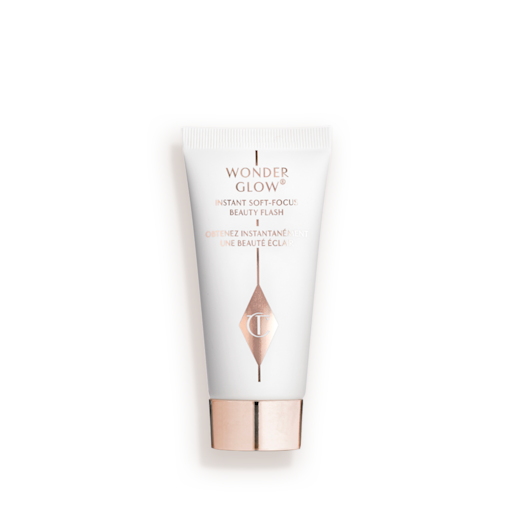 Wonderglow 15 ML Bases De Teint Pour Le Visage